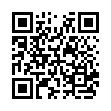 小红书插图生成器v3.0-趣奇资源网-第11张图片