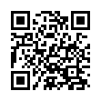 XnConvert图片处理v1.111.0绿色版-趣奇资源网-第11张图片