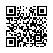 Win 10/11共享打印机报错修复工具-趣奇资源网-第11张图片