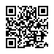U盘镜像制作工具balenaEtcher v2.1.5-趣奇资源网-第11张图片