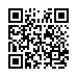 CCKJ系统安装器 v2026.6.06-趣奇资源网-第11张图片