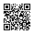 轻量级看图神器 PhoXoSee v1.12绿色版-趣奇资源网-第11张图片