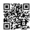 DataSpell v2026.1.2 直装特别版-趣奇资源网-第11张图片