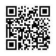 百度翻译v2.4.1绿色便携版-趣奇资源网-第11张图片