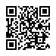禁止程序联网工具Netcontrol-趣奇资源网-第11张图片