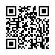 ePub电子书编辑器 V3.3.0-趣奇资源网-第11张图片