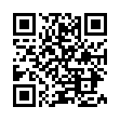 ImageX备份还原V1.0.2026.0619绿色版-趣奇资源网-第11张图片