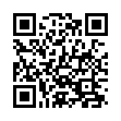 TCP抓包改包工具FatbeansCreater v1.0.4绿色版-趣奇资源网-第11张图片
