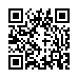 虚拟光驱PowerISO v9.4.0绿色版-趣奇资源网-第11张图片