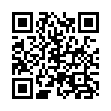 163MusicLyrics歌词下载工具v7.0-趣奇资源网-第11张图片