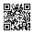 傲游浏览器v7.5.2.1600官方便携版-趣奇资源网-第11张图片