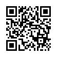 WinAPPLock_v1.03 电脑应用锁工具-趣奇资源网-第11张图片