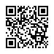 Notepad4 v26.05 r6166中文绿色版-趣奇资源网-第11张图片