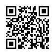 HD Video Converter Factory PRO v28.9.00-趣奇资源网-第13张图片
