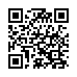 会声会影2023 v26.0.0.147r118胡桃的特别版-趣奇资源网-第12张图片