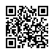 电脑QQ v9.7.23.29406绿色版-趣奇资源网-第11张图片