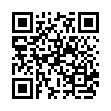 NxShell_v1.9.3绿色版 SSH新终端工具-趣奇资源网-第11张图片