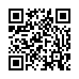 全能音乐播放器Listen 1 v2.32.0-趣奇资源网-第11张图片