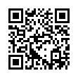 激活工具AAct v4.3.3汉化版-趣奇资源网-第11张图片