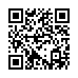 MusicTools_v1.9.8.1 无损音乐下载-趣奇资源网-第12张图片