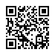 U盘启动制作Ventoy v1.1.12-趣奇资源网-第13张图片