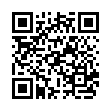 喵喵工具箱v2.0.4 抖音解析/微信清粉等-趣奇资源网-第11张图片
