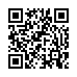 Dbeaver community v25.1.2绿色版-趣奇资源网-第11张图片