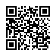 雷电模拟器(64) v9.5.14.0绿色纯净版-趣奇资源网-第12张图片