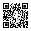火狐浏览器tete009 Firefox v151.0.2便携版-趣奇资源网-第11张图片