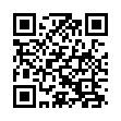 Lunacy免费设计软件v8.7.0-趣奇资源网-第11张图片