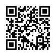 驱动人生海外版v8.1.11.58绿色版-趣奇资源网-第12张图片