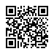 吾爱批量多次复制依次粘贴工具v1.4-趣奇资源网-第11张图片
