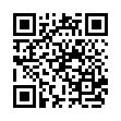 星球抖音直播间实时监控下载器v1.0-趣奇资源网-第11张图片