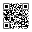 HuaweiBrowser_v12.1.3.301便携版-趣奇资源网-第11张图片