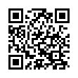 驱动管理IObit Driver Booster Pro v13.4.0.234便携版-趣奇资源网-第12张图片