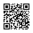 Optimizer系统优化工具v16.7中文版-趣奇资源网-第11张图片
