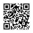priPrinter Professional v7.0.0.2620-趣奇资源网-第11张图片