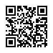 下载利器IDM v6.42.64绿色版-趣奇资源网-第13张图片