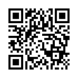 轻松拖拽窗口工具v1.1.33.09-趣奇资源网-第11张图片