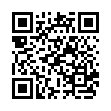 小黄条便签v4.6.2官方版 桌面TODO-趣奇资源网-第11张图片