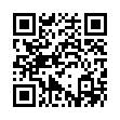 Antdownload2_v1.0.5 百度网盘不限速-趣奇资源网-第13张图片
