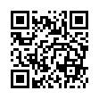 IObit Smart Defrag Pro v11.4.0.508高级版-趣奇资源网-第11张图片