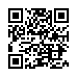 TreeSize Free v2.1.0.82单文件版-趣奇资源网-第11张图片