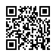 唧唧Down_v2.0De体验版 B站视频下载-趣奇资源网-第11张图片