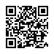 VirtualBox_v7.0.0.153978官方测试版-趣奇资源网-第11张图片