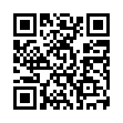 Ai图片降噪Topaz Photo Pro v1.5.1中文高级版-趣奇资源网-第11张图片
