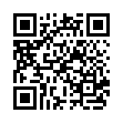 Advanced SystemCare Pro v19.4.0.210-趣奇资源网-第12张图片