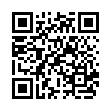 入梦工具箱v9.9纯净版 多款系统工具-趣奇资源网-第11张图片