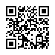哔哩哔哩v1.13.0.3194去广告绿色版-趣奇资源网-第11张图片