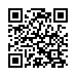 电工实训仿真教学工具v10.0-趣奇资源网-第11张图片